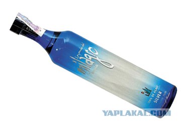 10 лучших алкогольных подарков(10 принтов + текст)