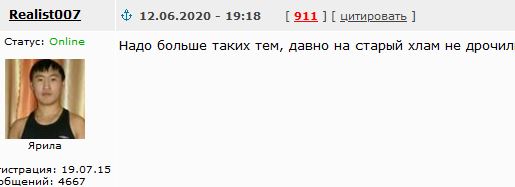 А Вы видели бублик из 100 CD дисков? а из 200? а из 400? Посмотрите на удивительные аппараты SONY