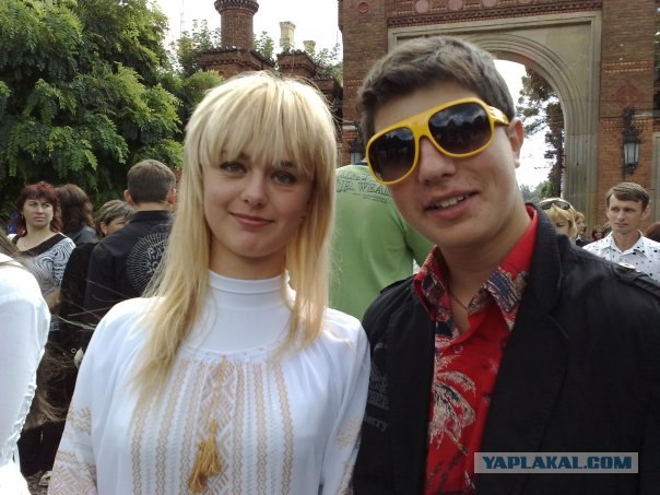 Отжабьте меня пожалуйста