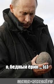 ФСБ сообщила, что предотвратила теракт в  Хабаровске