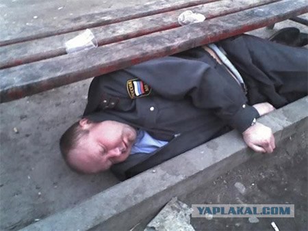 Народное творчество в картинках