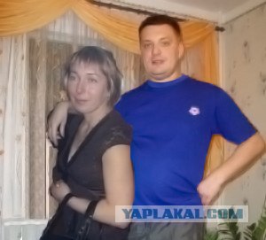 Увеличьте грудь, волоски на лобке. 10 фото