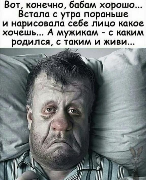 Бредзона 15.10.20