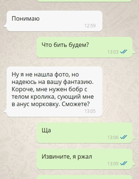 14914169.jpg