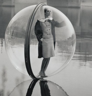 25 фотографий с богатой историей, на которых запечатлены чудеса прошлого