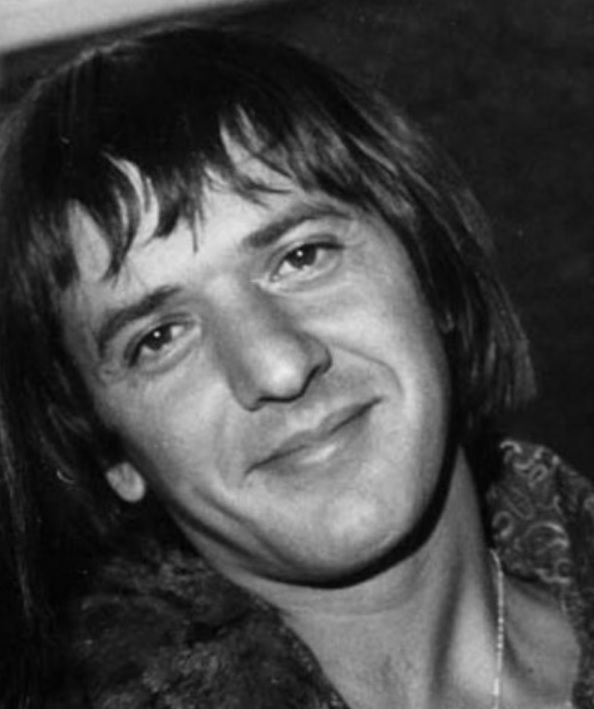 сонни биография. сонни биография. Sonny певец. сонни боно. сонни боно 1998.