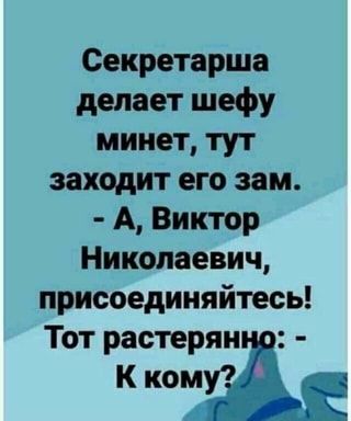 От светло серого до чёрного 2.0!