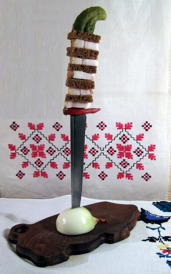 Еще внукам послужит: лучшие и прочнейшие ножевые стали