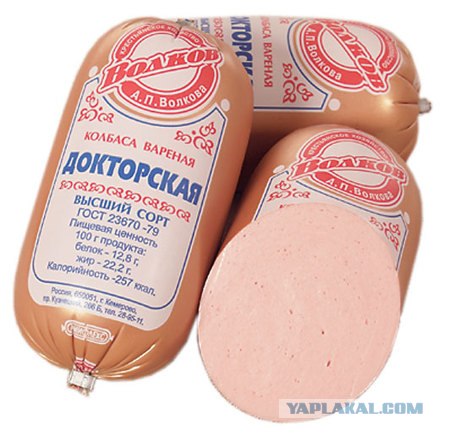 Кошачий стабилизатор