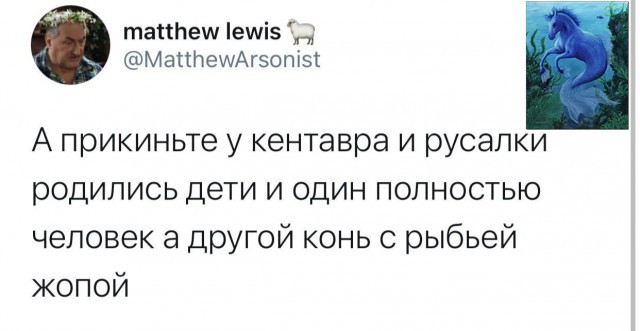 Праздники только начинаются!