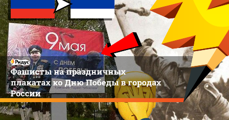 Девочки-дизайнерки наносят новый удар