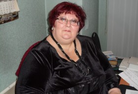 Пассажирка поезда Ижевск – Москва пожаловалась на поцелуй в ягодицу