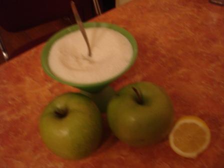 Праздничный обед для чайников от Дженибека&Бомжыка