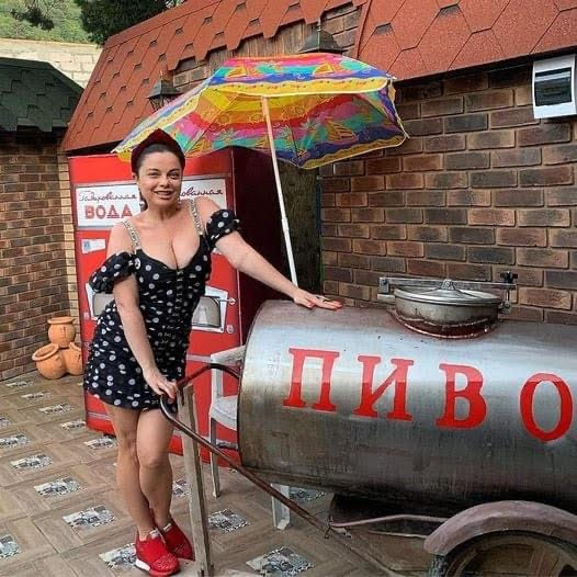 Пьятничные картинки
