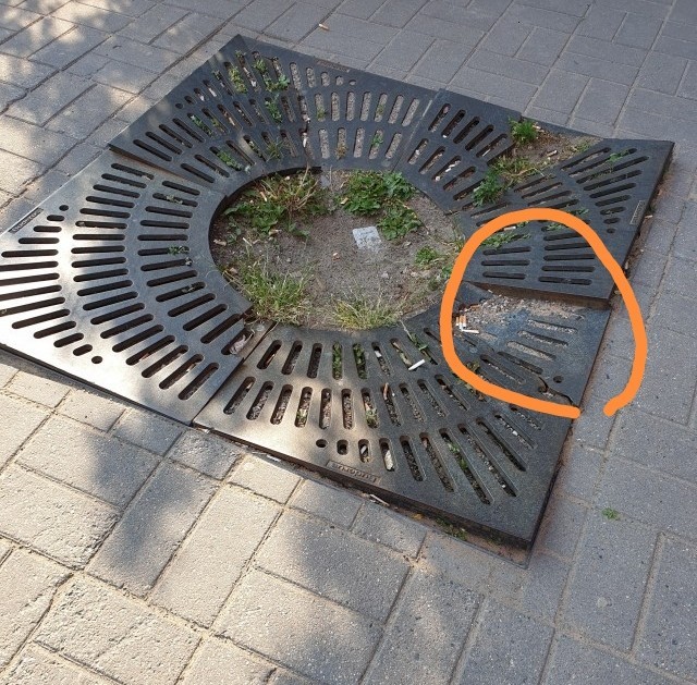 Живу в Хельсинки