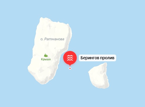 Занимательная  География