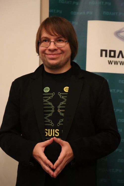 Апокалипсис 2022+