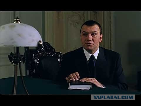 Начальник службы авиационной безопасности аэропорта Кольцово «потерял» шесть чужих бутылок вина на несколько сотен тысяч рублей