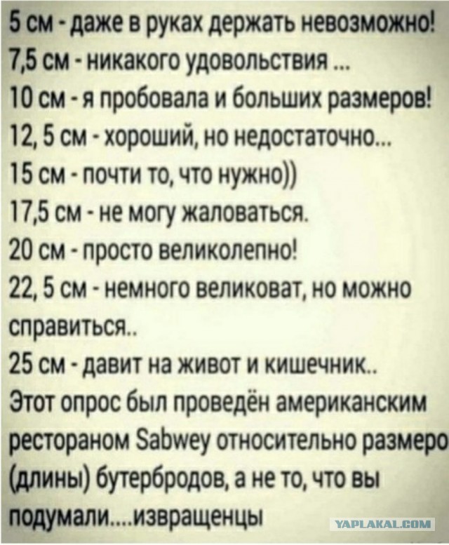 Пятница. И немного слегка пошлых картинок с надписями и без 16+ (18.02)