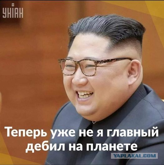 Срочное заявление: Путин приказывает перевести российские силы сдерживания в особый режим боевого дежурства