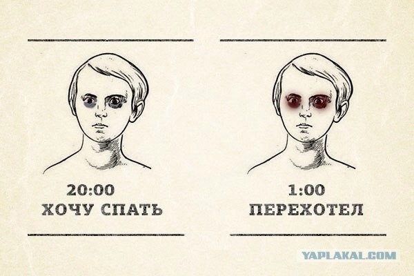 40 картинок разных 18.03.2022