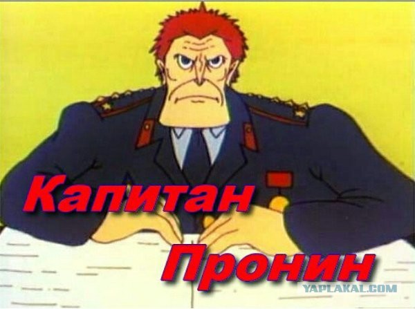 Забытые мультфильмы
