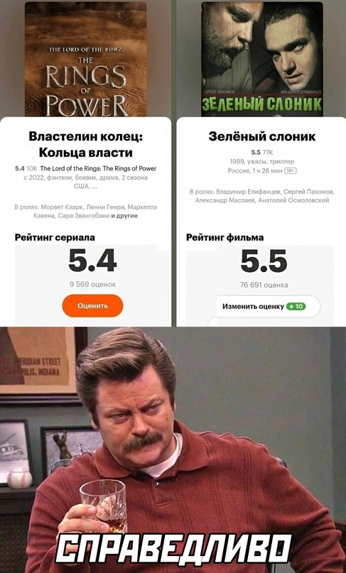 Картинки и мемы, всем хороших выходных