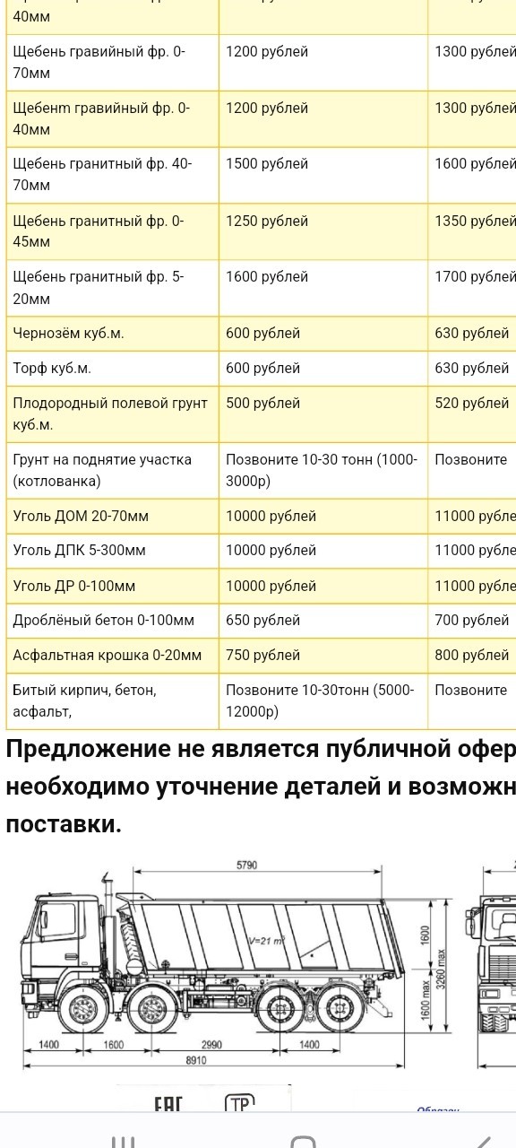 Российский уголь начали продавать с уценкой в два раза