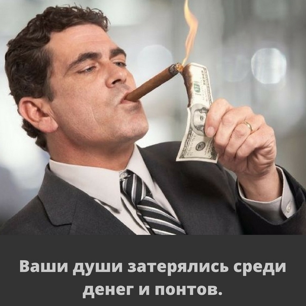 Москва передала в регионы 689 автобусов в 2022 году. Бесплатно