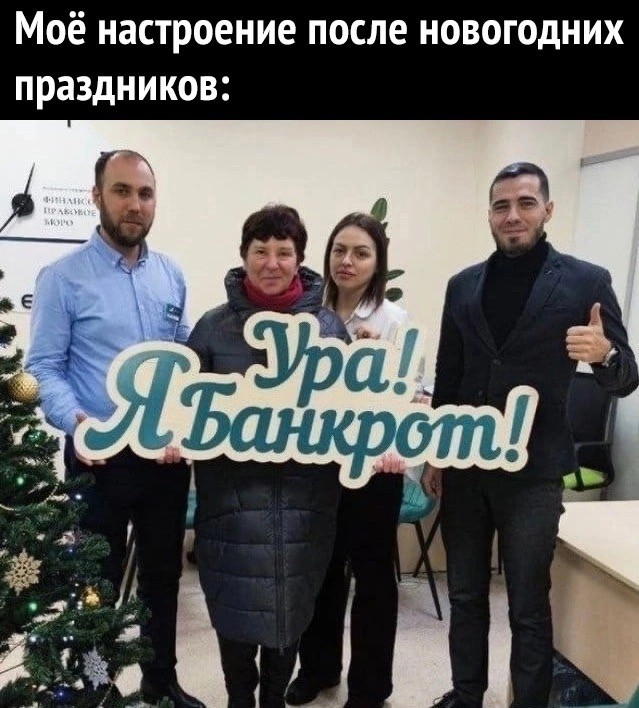 Немного картинок и прочей хреноты Vol. 20