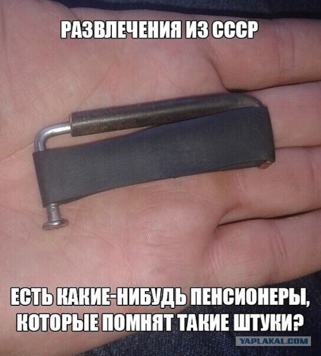 Картинки с надписями для поднятия настроения