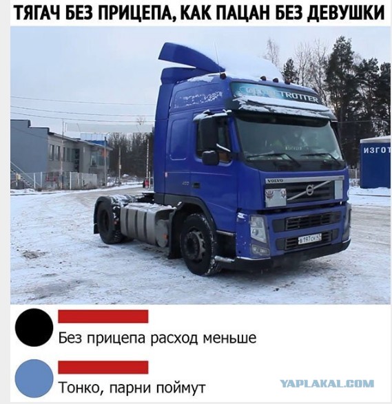 Бессистемная подборка 3