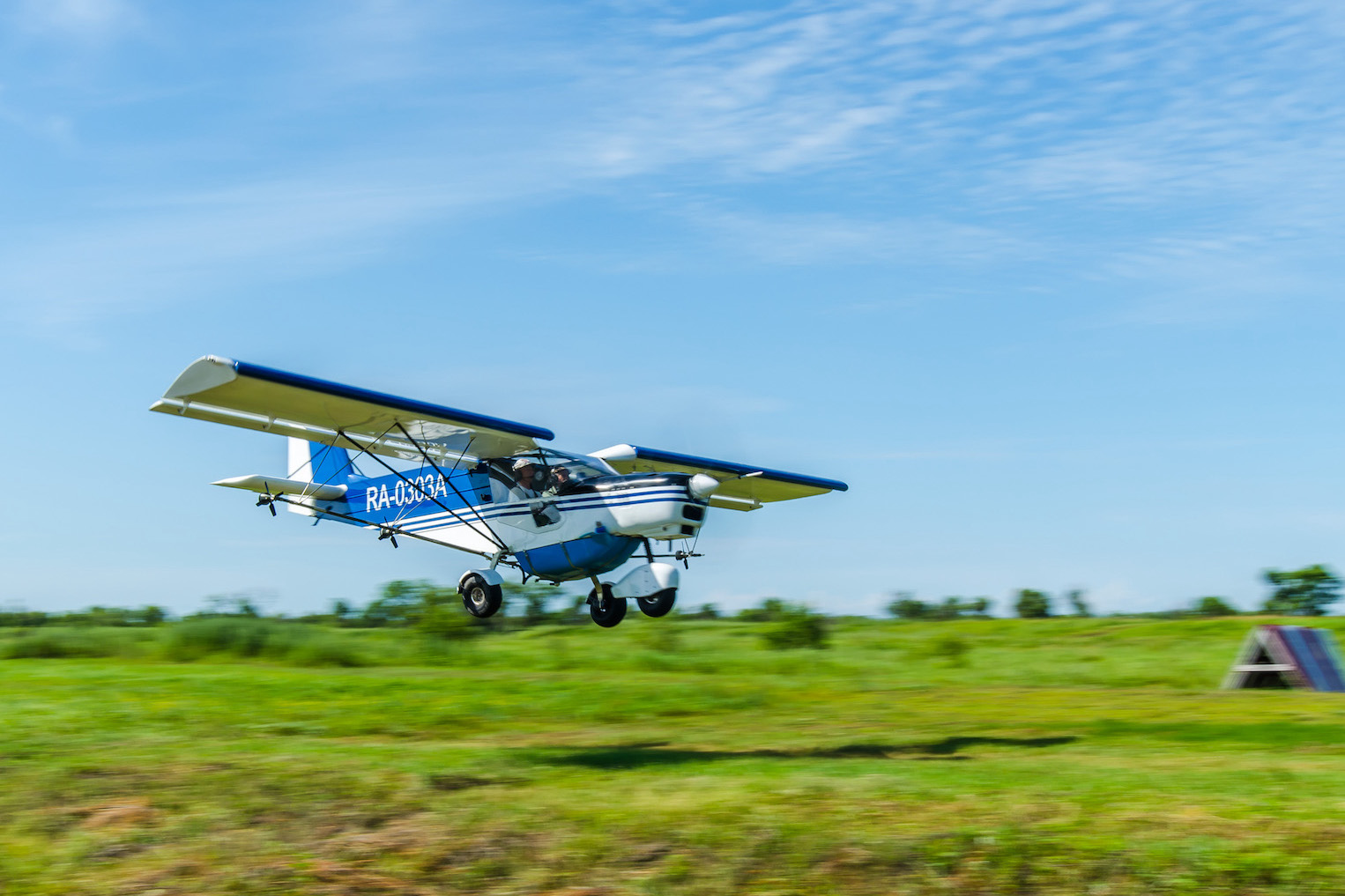 маша бабко выебанная Авиационные фотокарточки. Дальний восток - ЯПлакалъ
