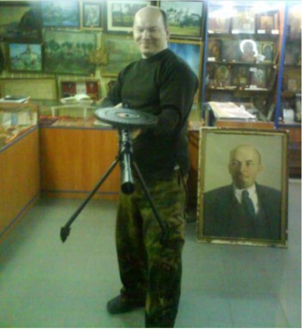 «Мы не ведем войну». Песков назвал СВО «очень сложной».