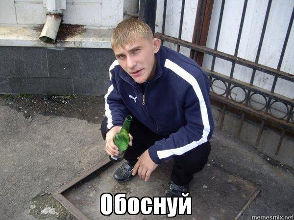 Напишем код