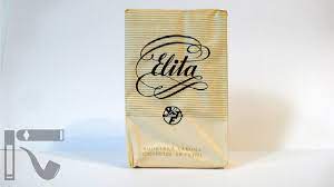 Мало кто помнит, какие сигареты кроме Marlboro были самыми дорогими в СССР