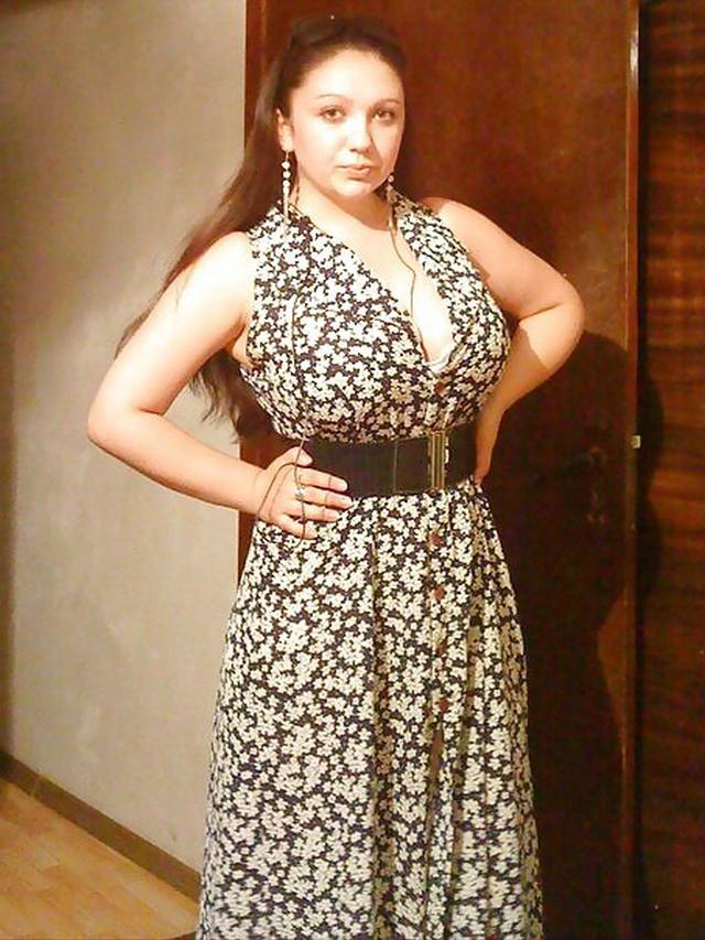 Фотогеничные, такие, красавицы