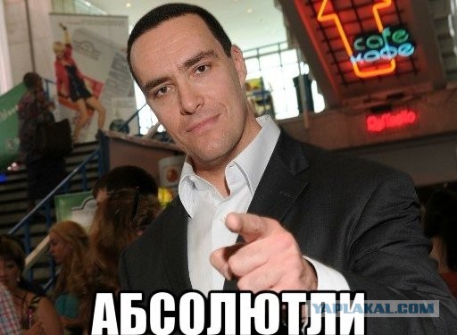 ⚡️Обращение Путина перевернуло судьбу России на 360 градусов