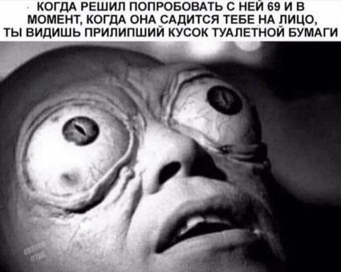 Нуштош 06.07.2023