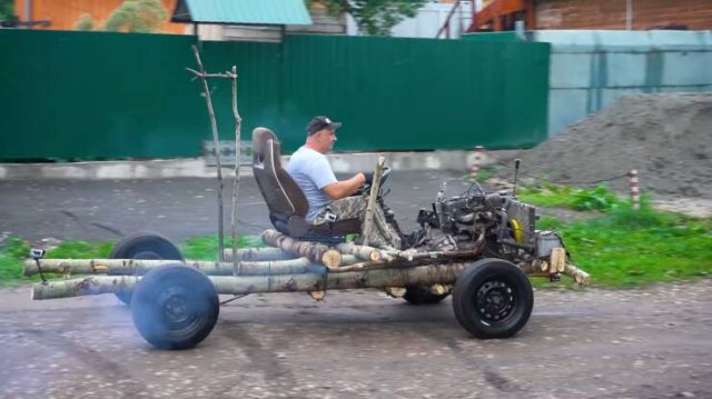 Фотосмесь 28.08.23