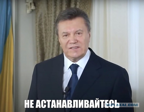 Адама Кадырова наградили орденом «Трудовая доблесть России» и медалью «За вклад в развитие Российского университета спецназа»