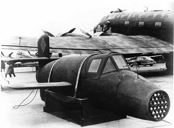 Ла-7