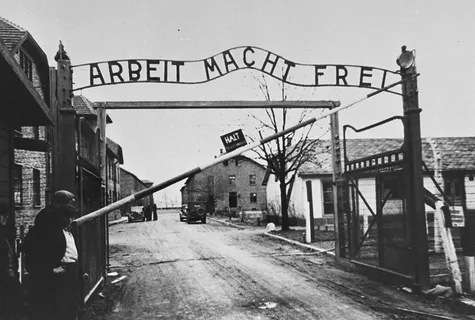 "Папа, а ты лох?" или "Женщинам надо мстить, что я и делаю": история мужчины