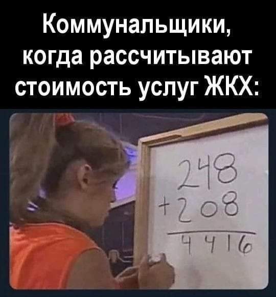 Улыбательные картинки разной степени свежести