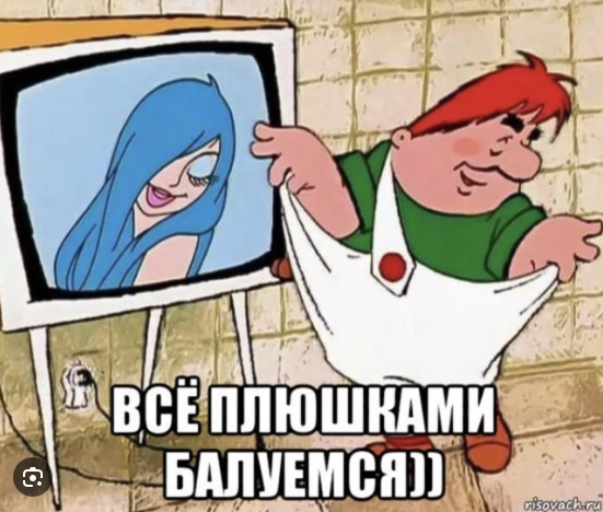 Кормящую мамочку выгнали из фитнесс клуба. Но есть нюанс