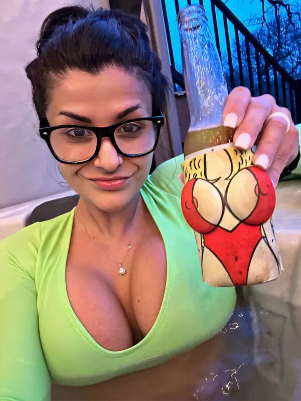 ФотоВинегрет из 55 пикч
