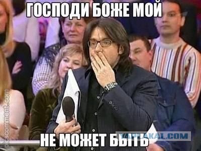 «Добыча 2» с новым Хищником