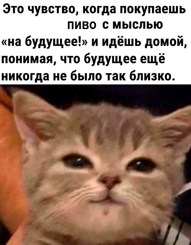 Забавные картинки, шутки из этих ваших интернетов