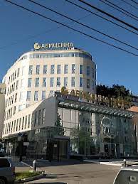 Деревенская Америка - 10
