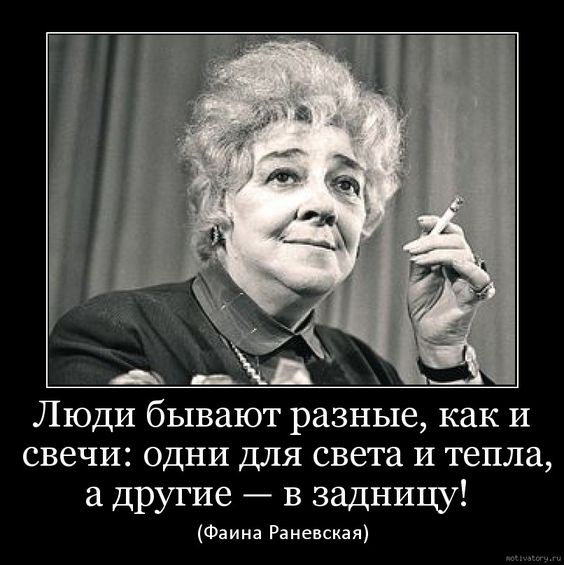 Прикольные и просто красивые картинки 08.10.2024
